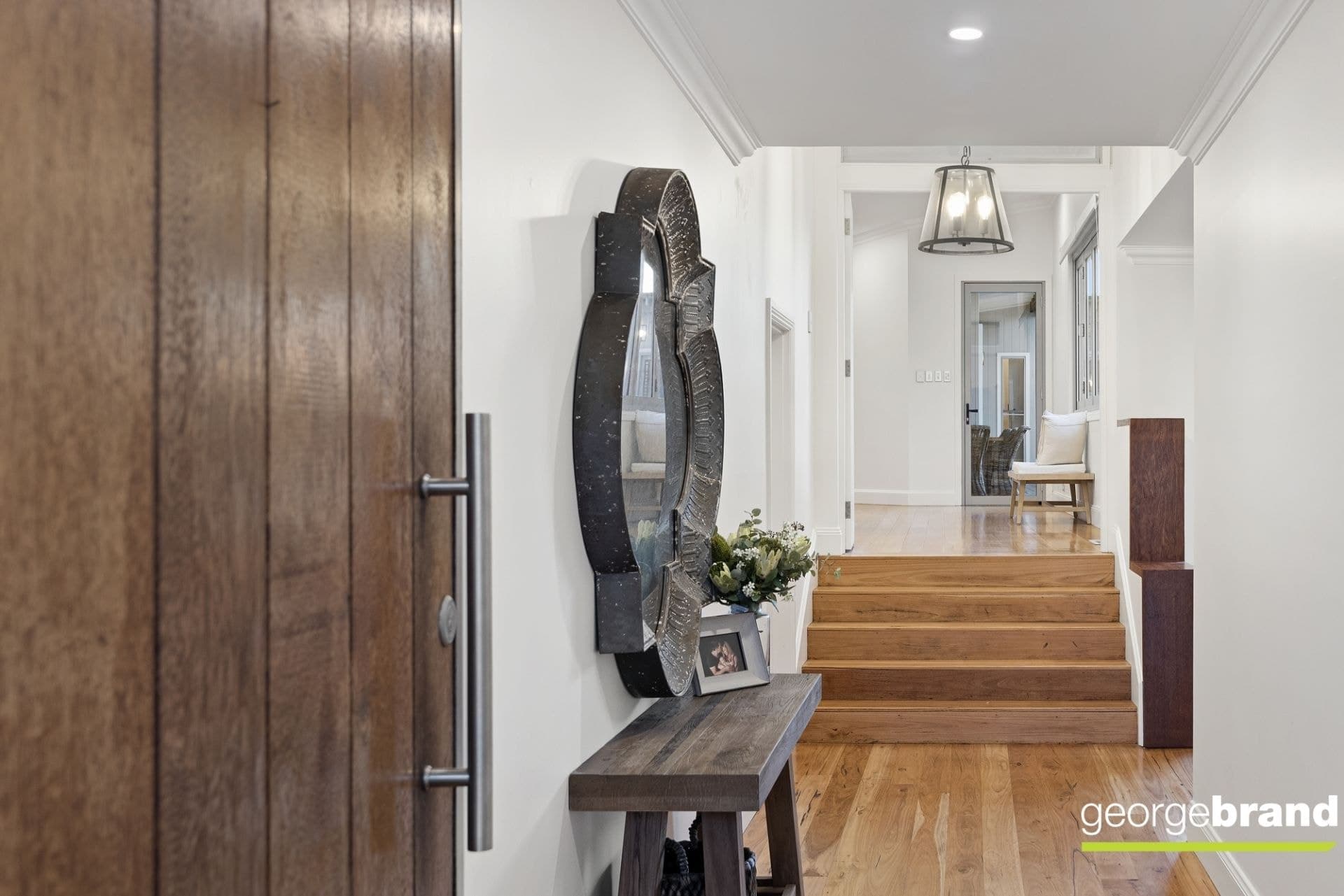 40 Pine Avenue DAVISTOWN NSW, Davistown - Thumbnail 4