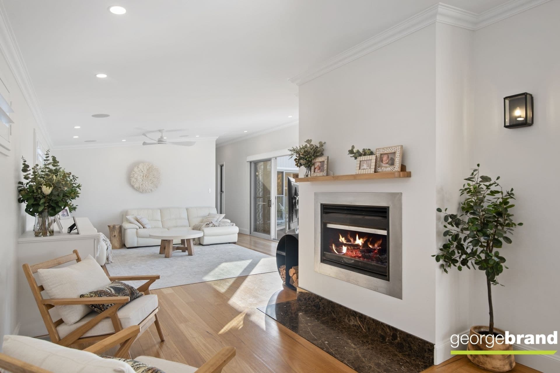 40 Pine Avenue DAVISTOWN NSW, Davistown - Thumbnail 5