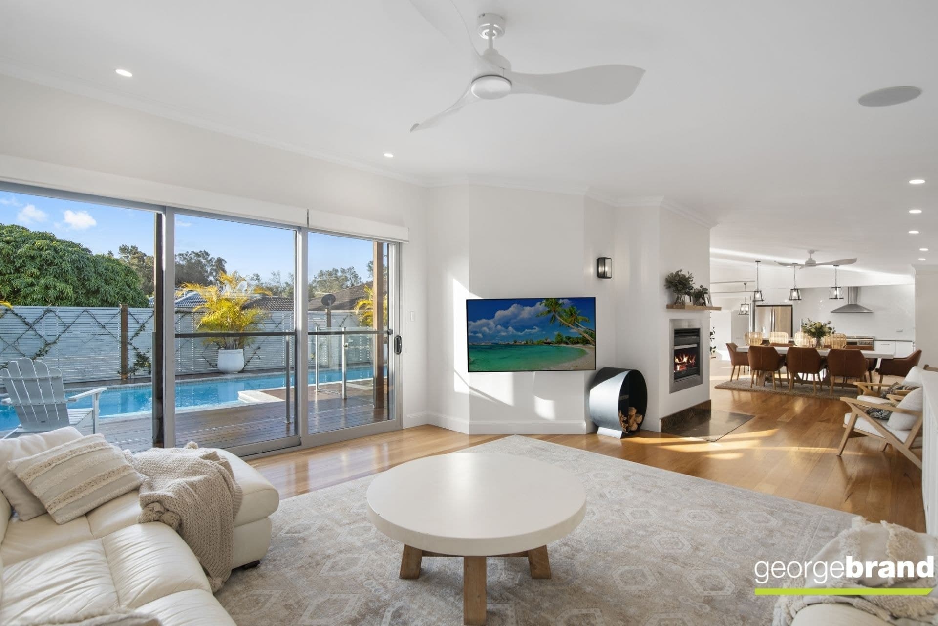 40 Pine Avenue DAVISTOWN NSW, Davistown - Thumbnail 6