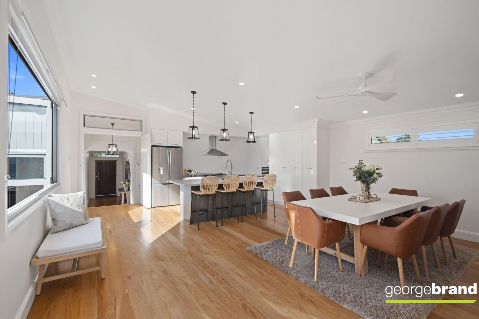40 Pine Avenue DAVISTOWN NSW, Davistown - Thumbnail 7