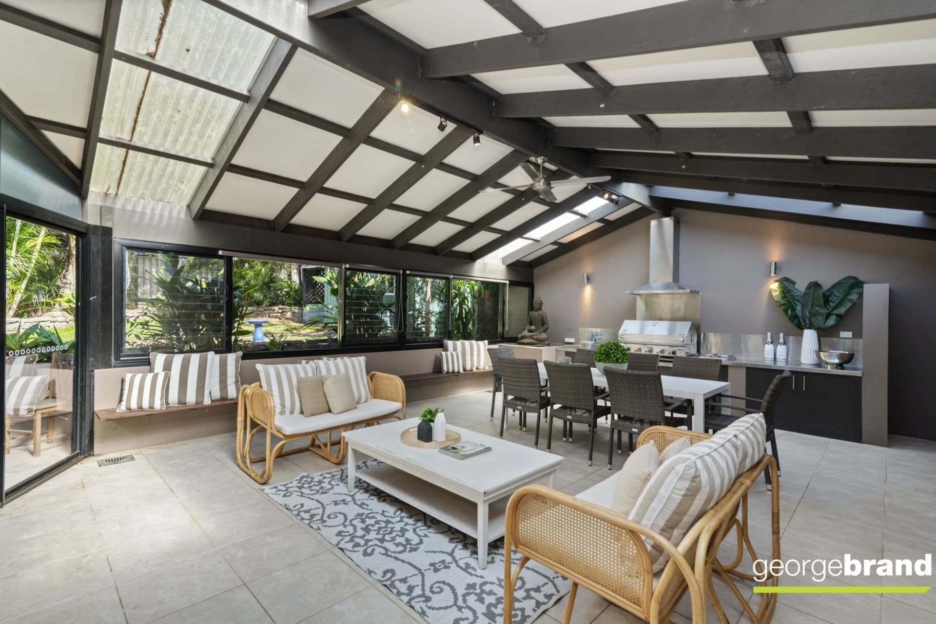 21 Asca Drive GREEN POINT NSW, Green Point - Image 1
