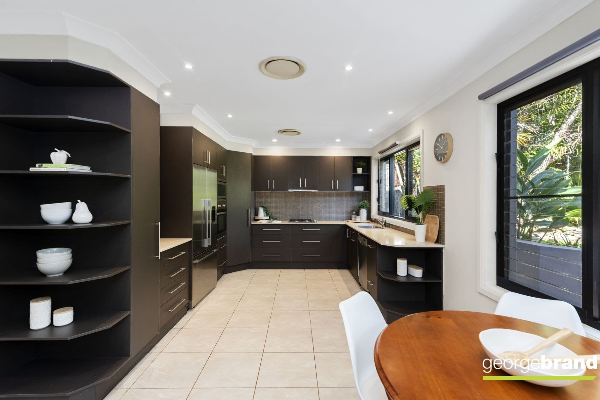 21 Asca Drive GREEN POINT NSW, Green Point - Thumbnail 3