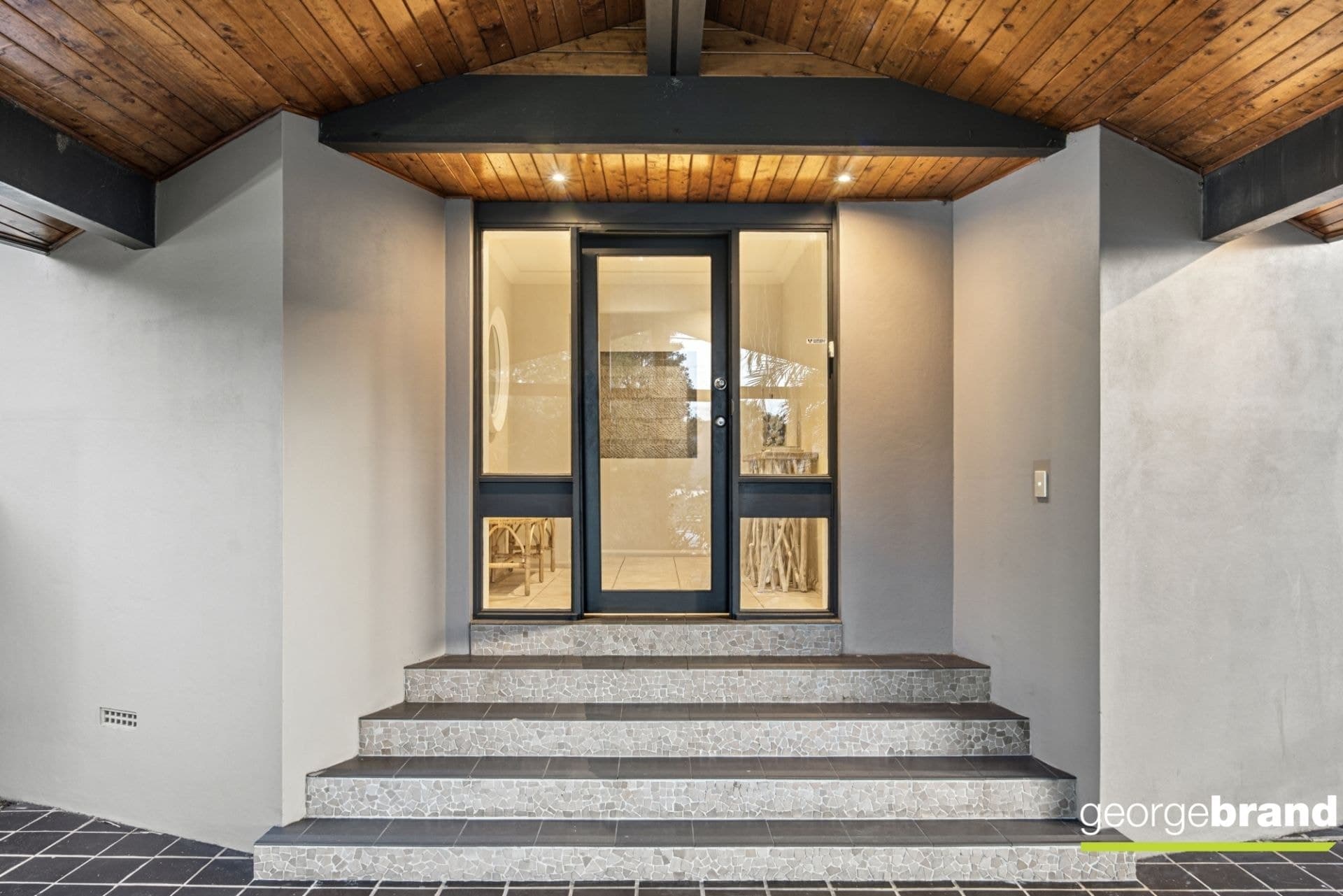 21 Asca Drive GREEN POINT NSW, Green Point - Thumbnail 4