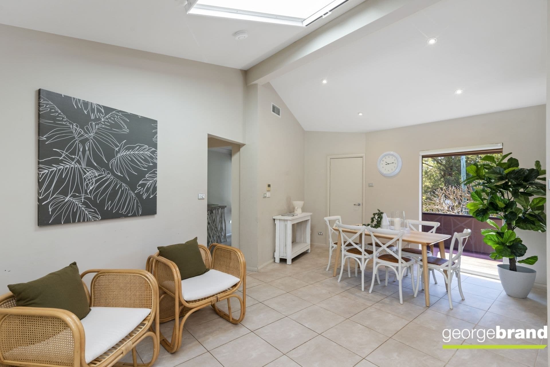 21 Asca Drive GREEN POINT NSW, Green Point - Thumbnail 5