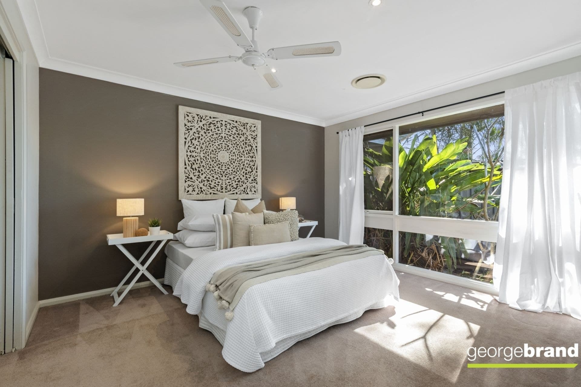 21 Asca Drive GREEN POINT NSW, Green Point - Thumbnail 6