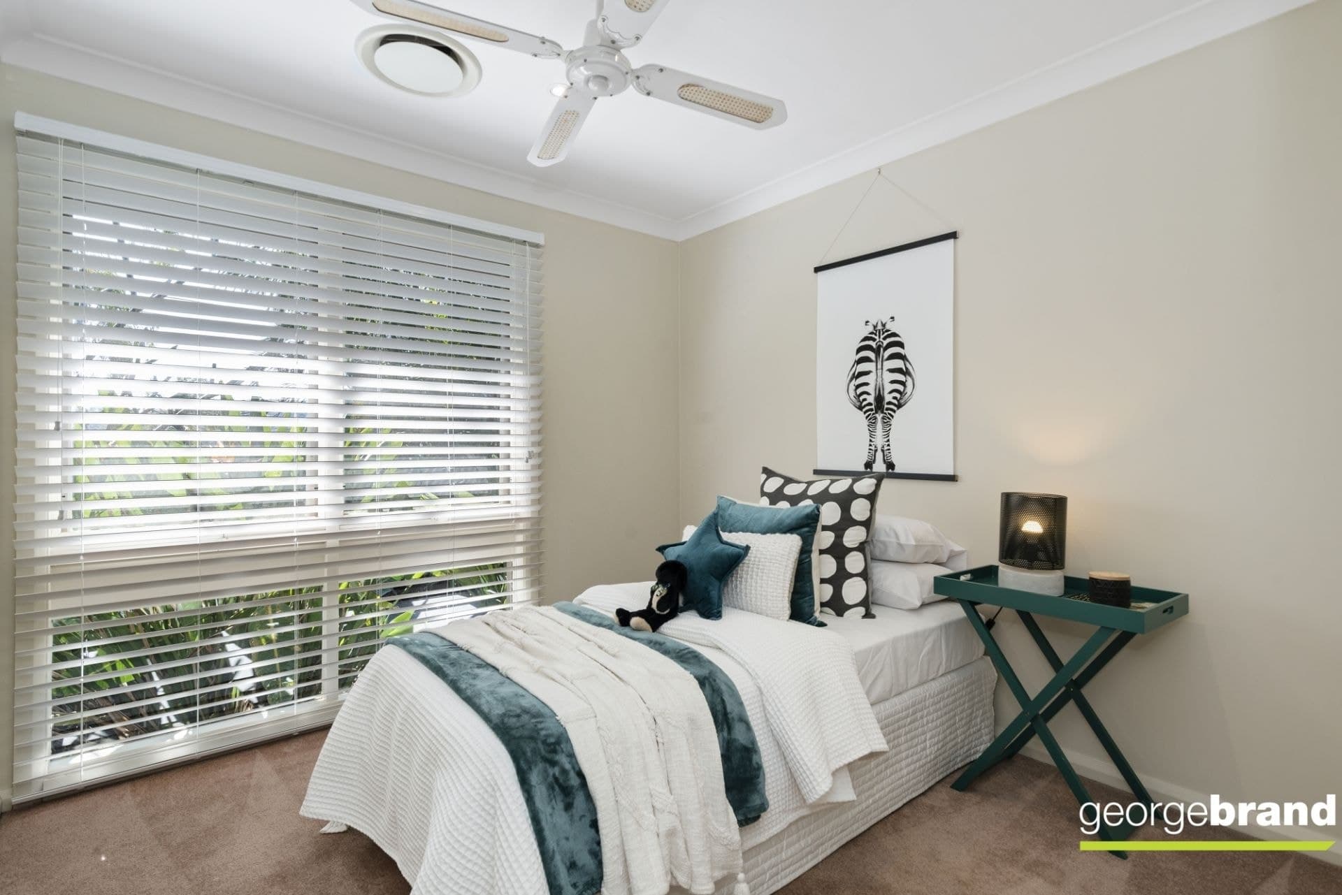 21 Asca Drive GREEN POINT NSW, Green Point - Thumbnail 7