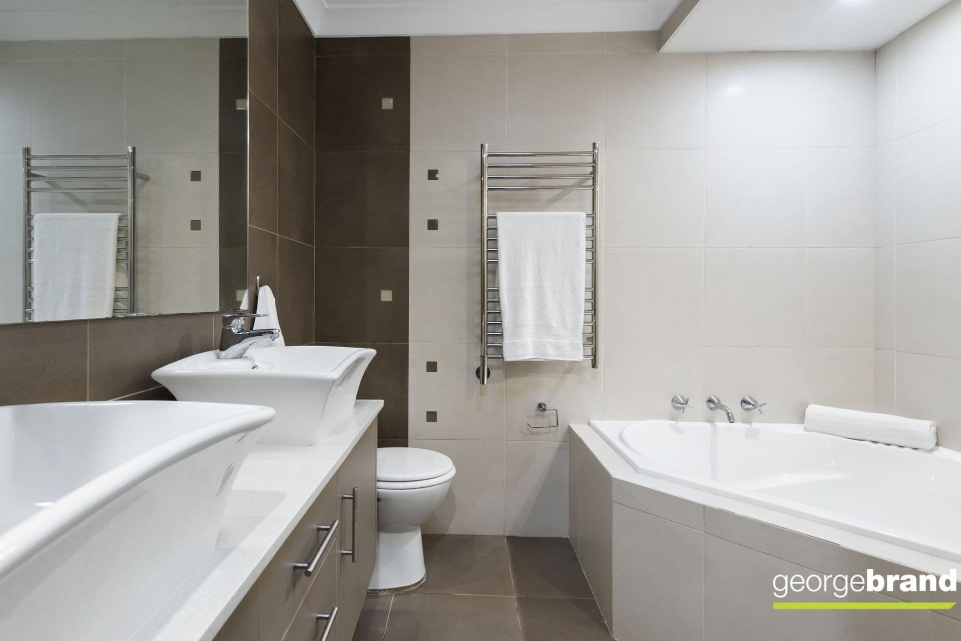 21 Asca Drive GREEN POINT NSW, Green Point - Thumbnail 8