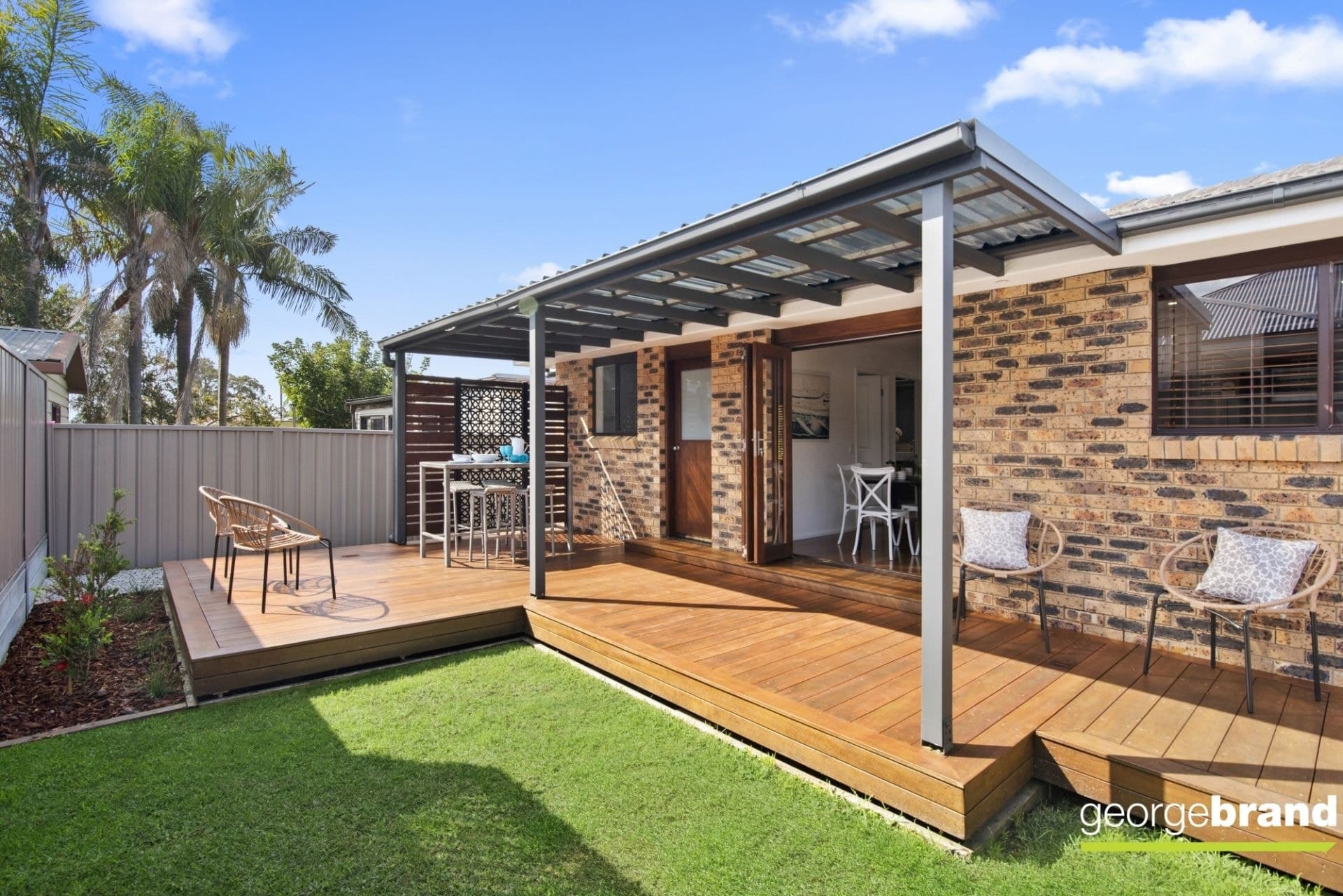 75 Hume Boulevard KILLARNEY VALE NSW, Killarney Vale - Thumbnail 2
