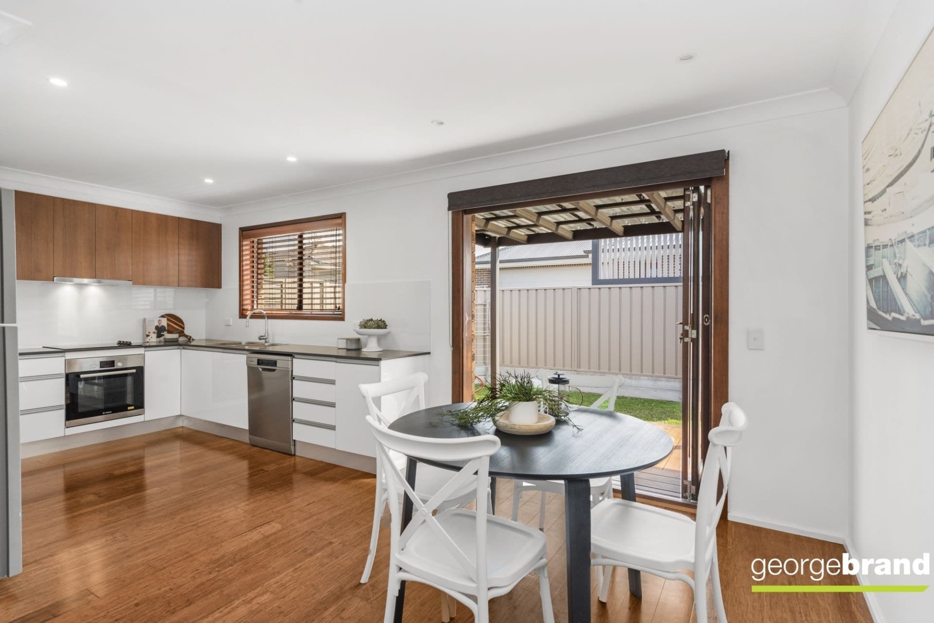 75 Hume Boulevard KILLARNEY VALE NSW, Killarney Vale - Thumbnail 3