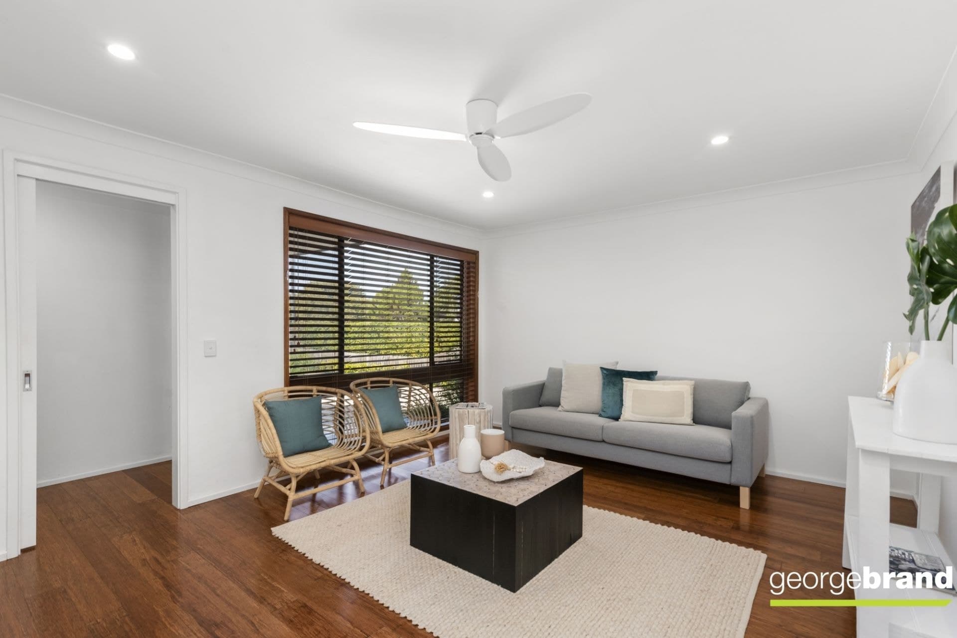 75 Hume Boulevard KILLARNEY VALE NSW, Killarney Vale - Thumbnail 5