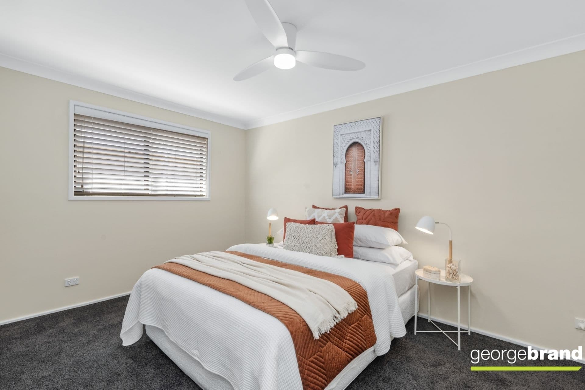 75 Hume Boulevard KILLARNEY VALE NSW, Killarney Vale - Thumbnail 6
