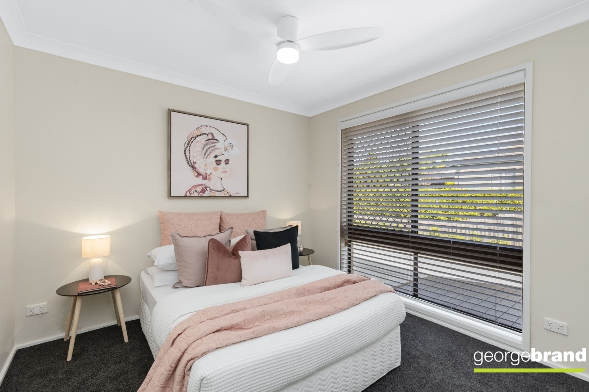 75 Hume Boulevard KILLARNEY VALE NSW, Killarney Vale - Thumbnail 7