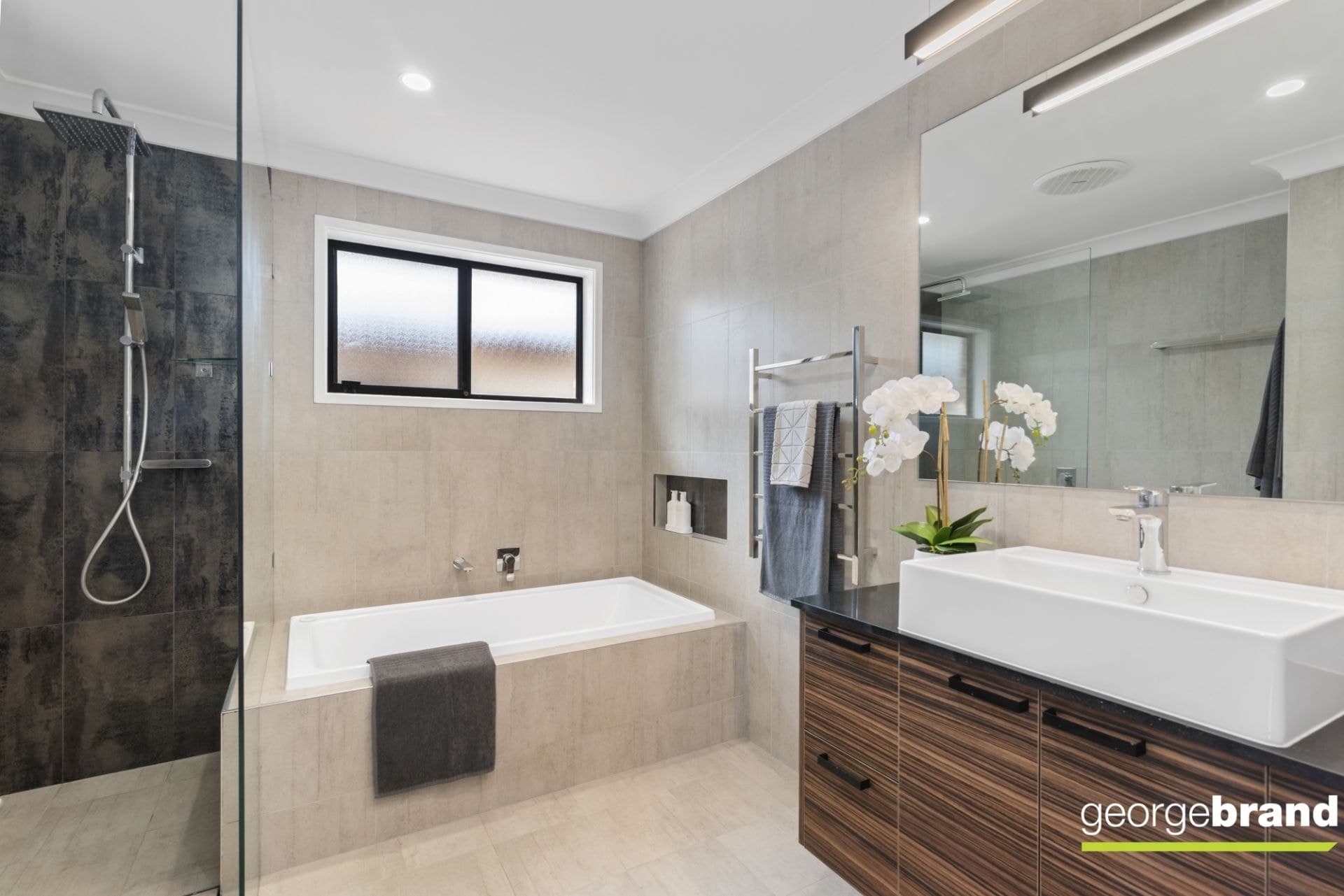 75 Hume Boulevard KILLARNEY VALE NSW, Killarney Vale - Thumbnail 8