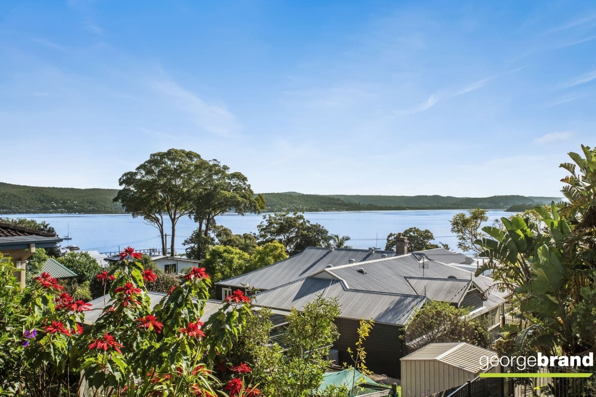 74A Steyne Road SARATOGA NSW, Saratoga - Image 1