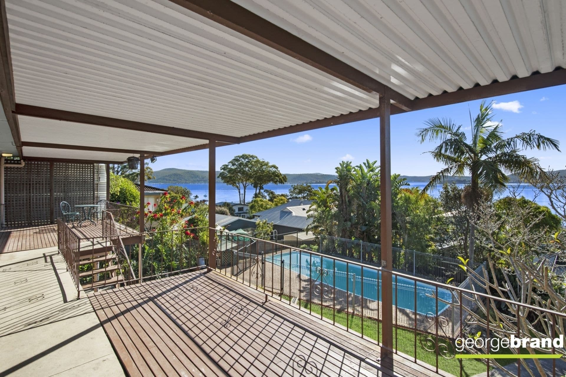 74A Steyne Road SARATOGA NSW, Saratoga - Thumbnail 2