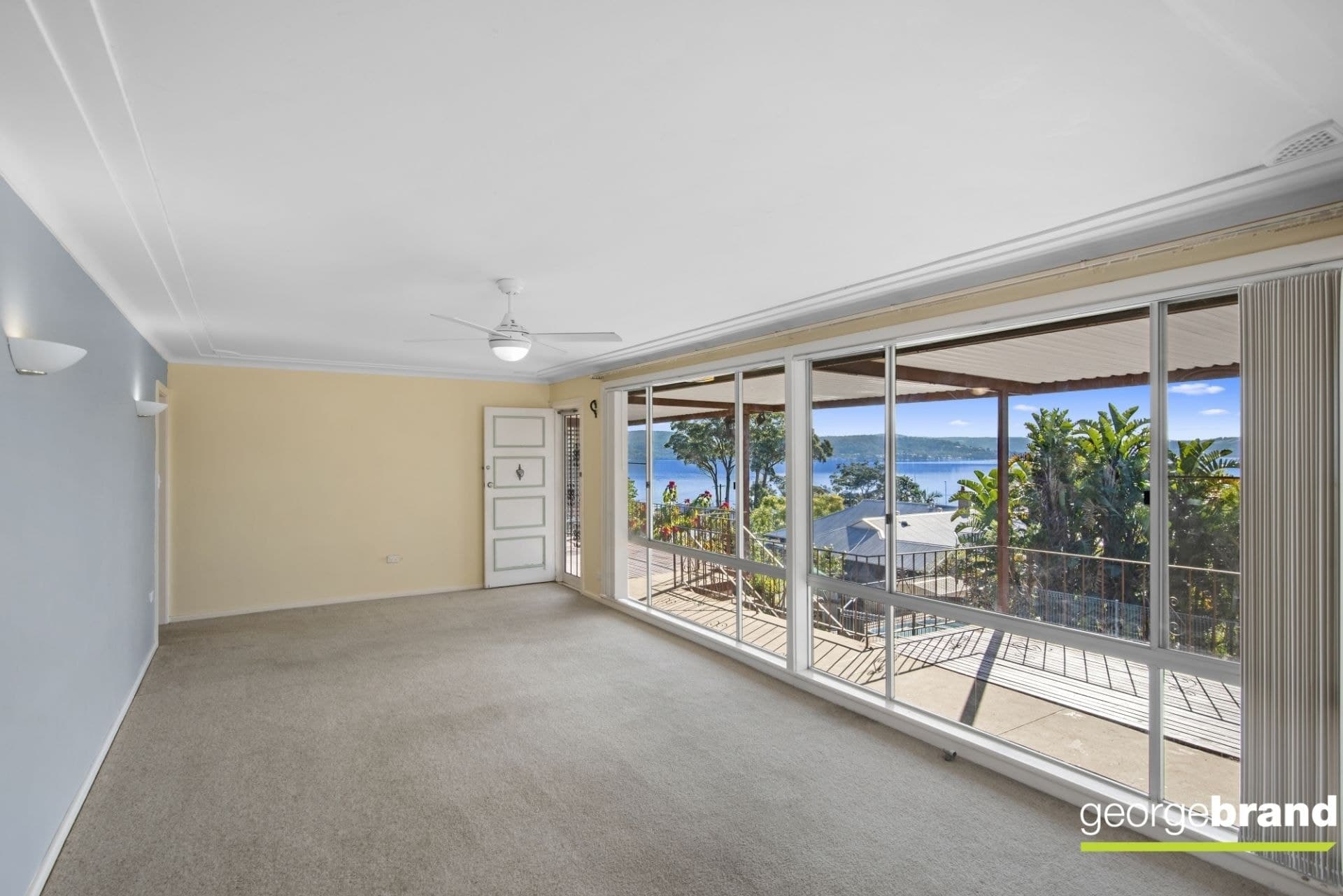 74A Steyne Road SARATOGA NSW, Saratoga - Thumbnail 3