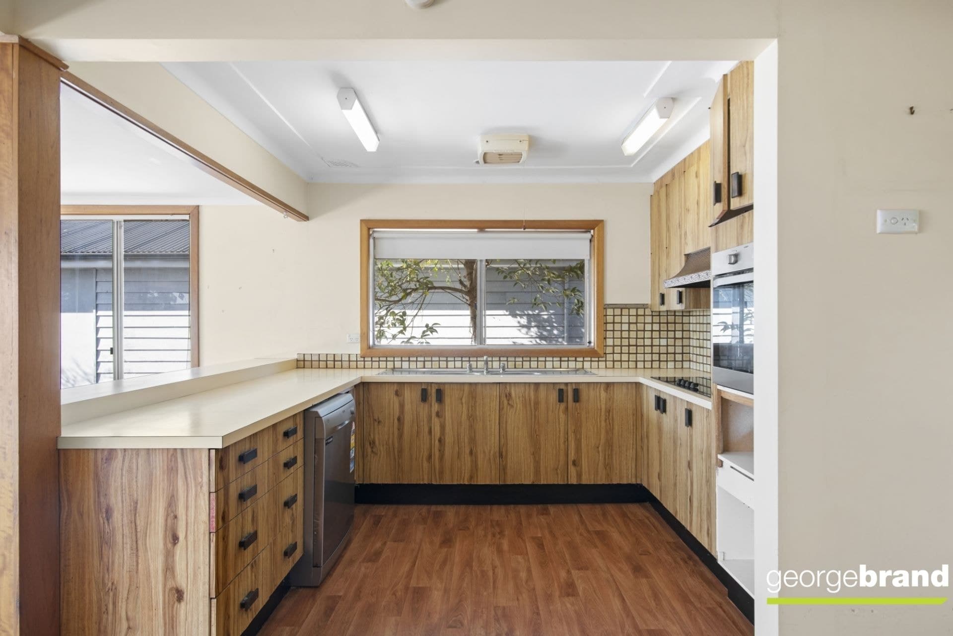 74A Steyne Road SARATOGA NSW, Saratoga - Thumbnail 4