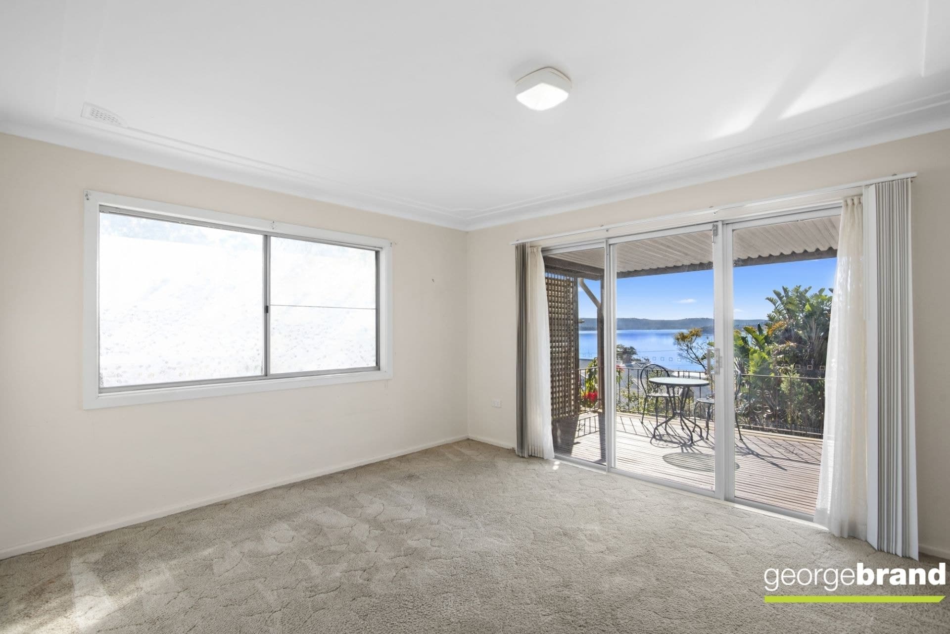 74A Steyne Road SARATOGA NSW, Saratoga - Thumbnail 5