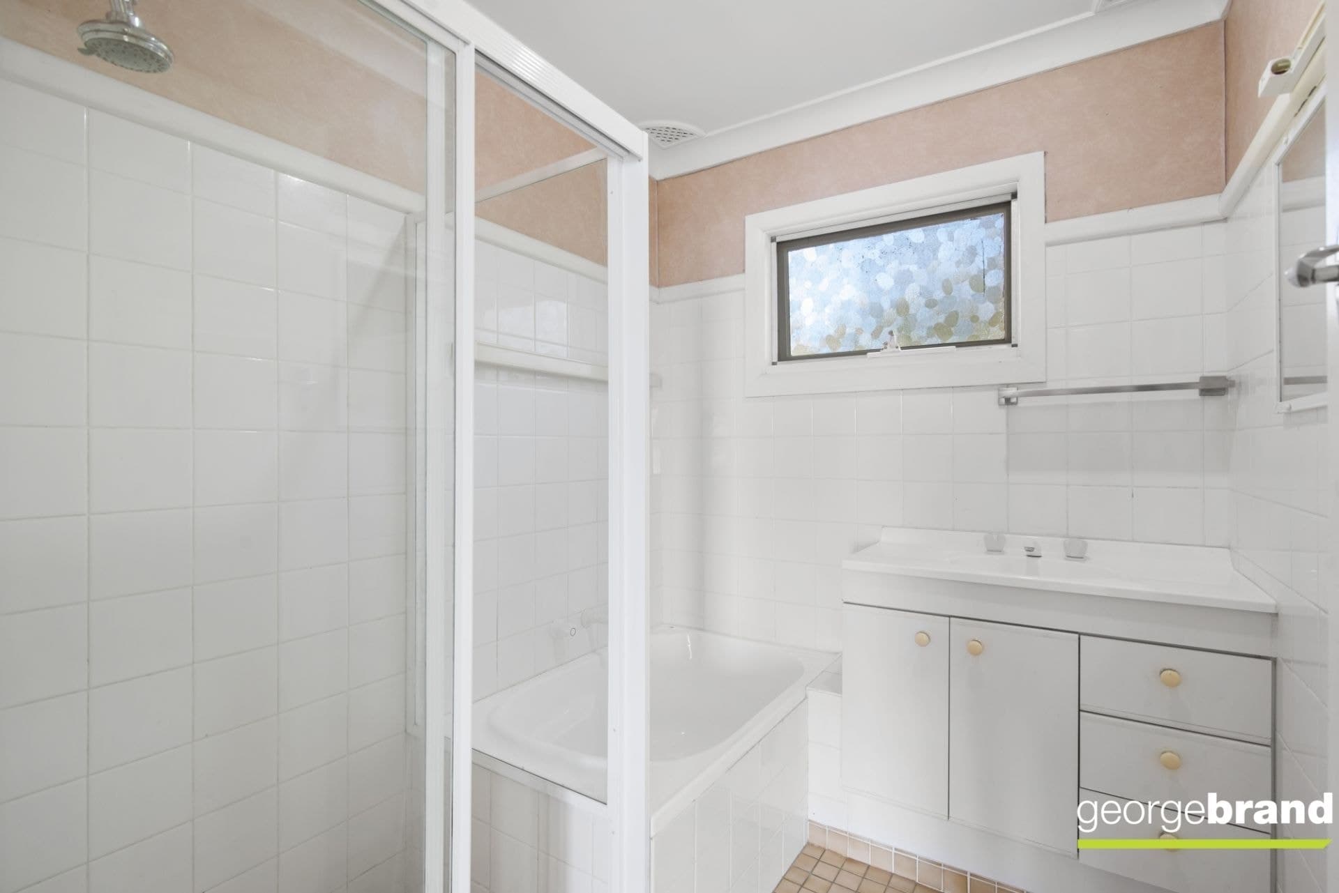 74A Steyne Road SARATOGA NSW, Saratoga - Thumbnail 6