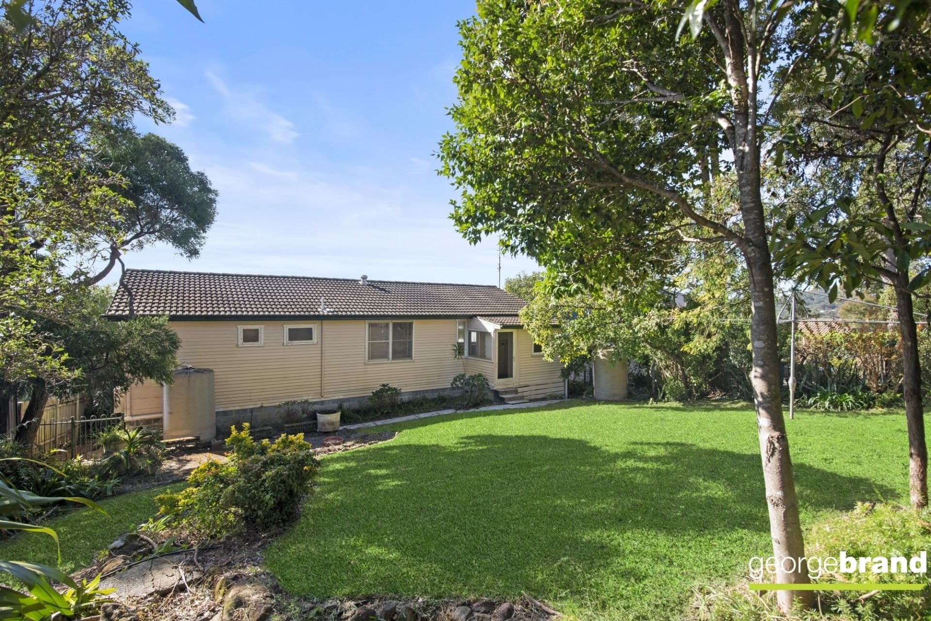 74A Steyne Road SARATOGA NSW, Saratoga - Thumbnail 7