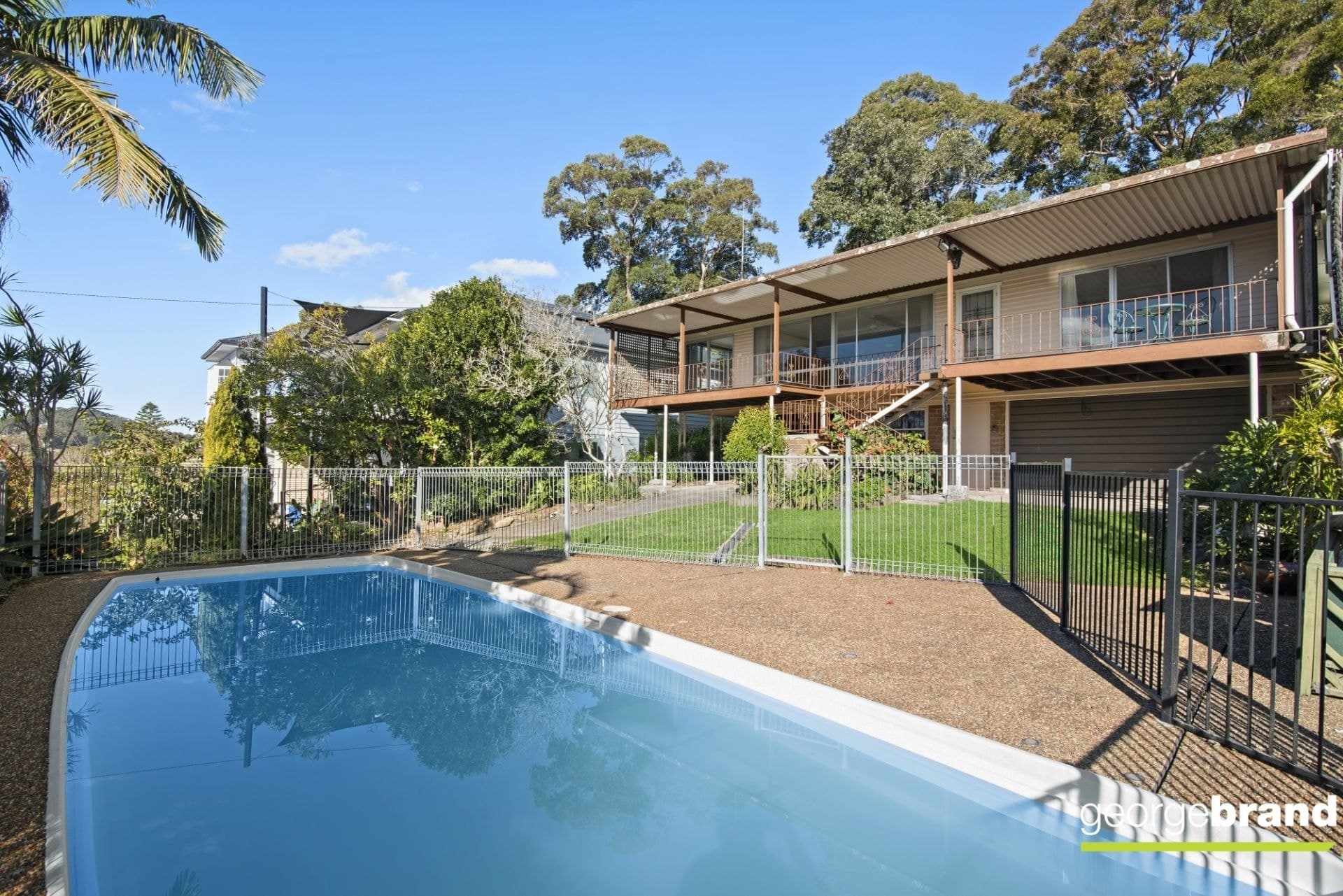 74A Steyne Road SARATOGA NSW, Saratoga - Thumbnail 8