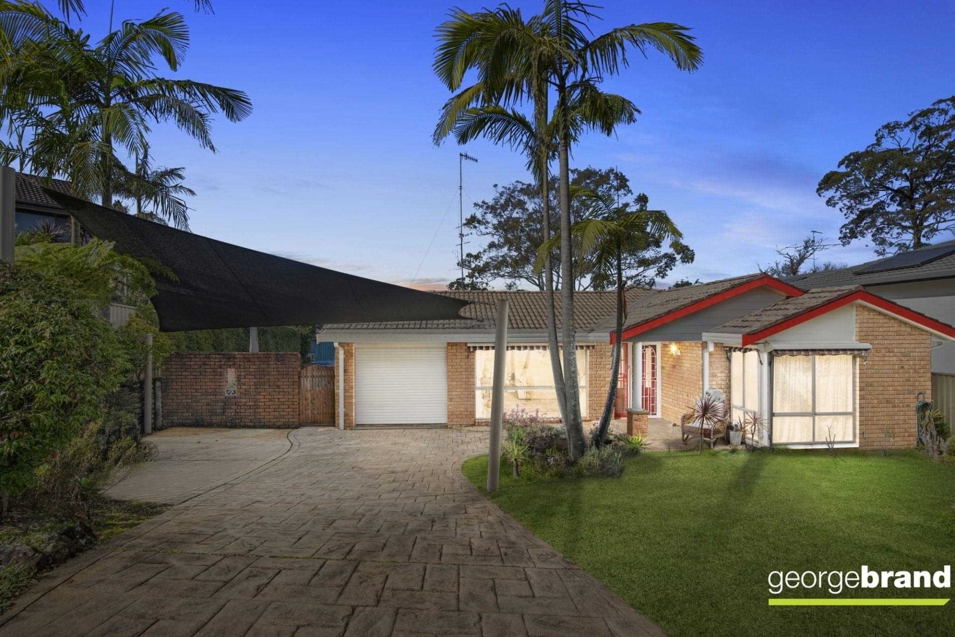 8 Colleena Close KINCUMBER NSW, Kincumber - Image 1