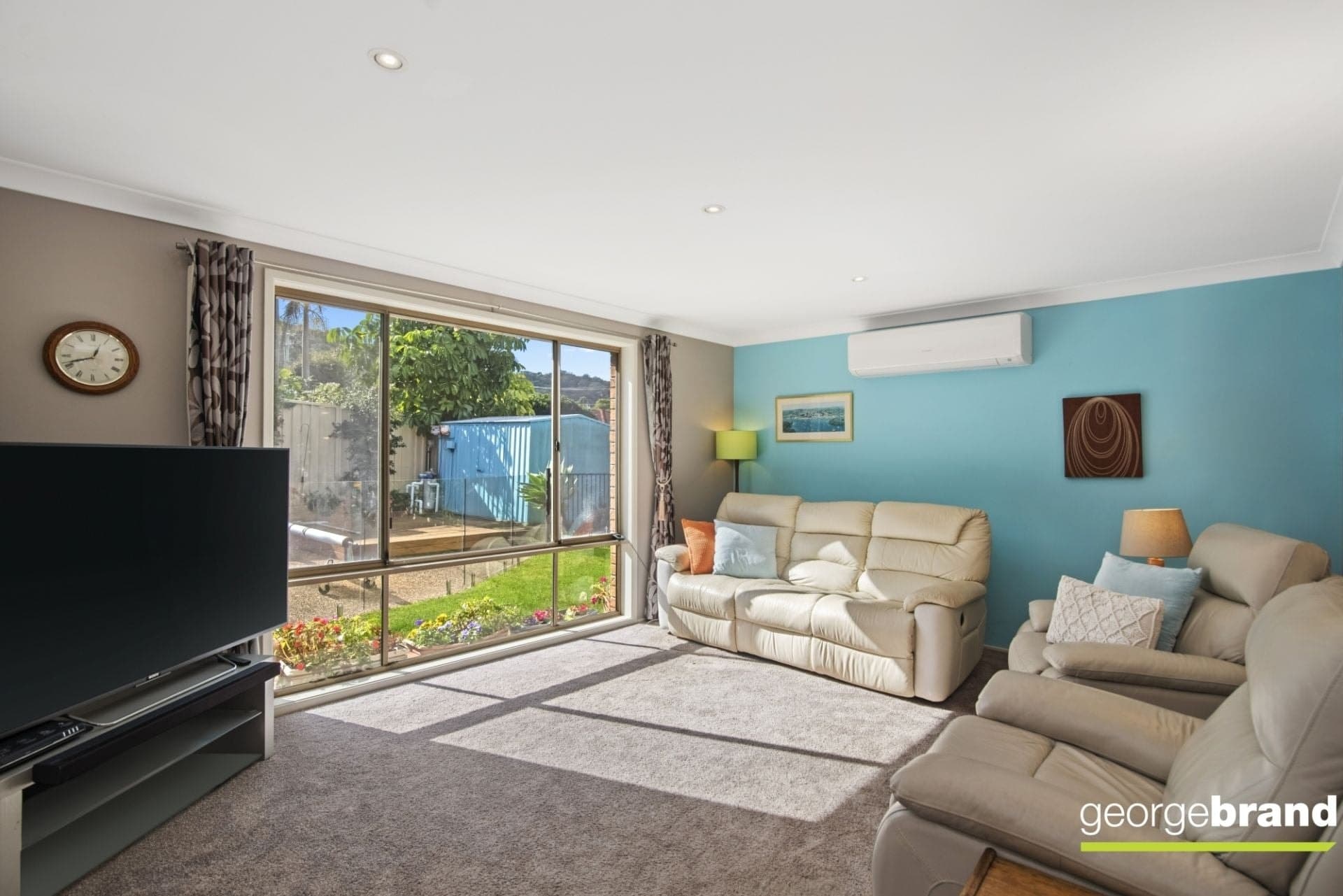 8 Colleena Close KINCUMBER NSW, Kincumber - Thumbnail 3