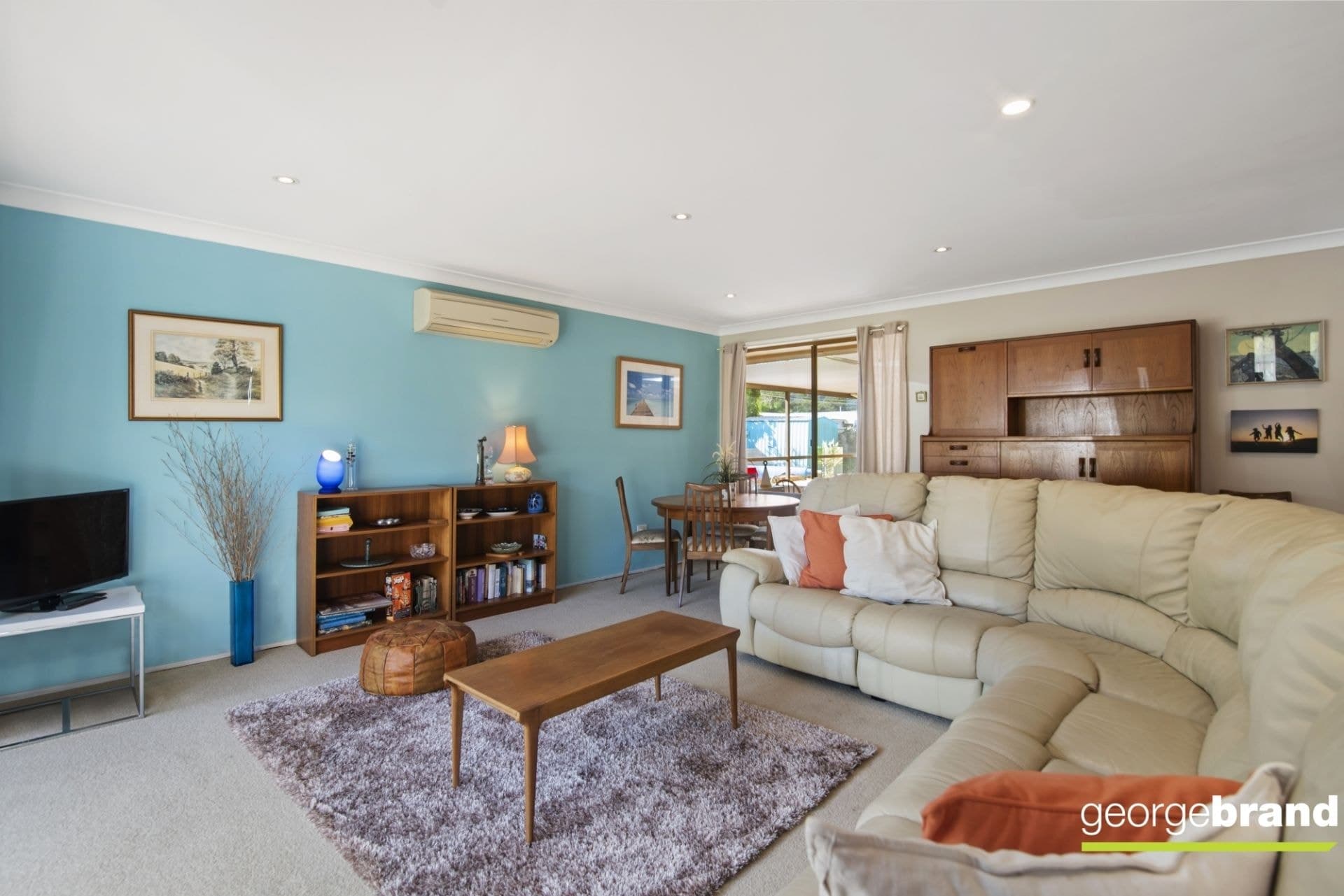 8 Colleena Close KINCUMBER NSW, Kincumber - Thumbnail 4