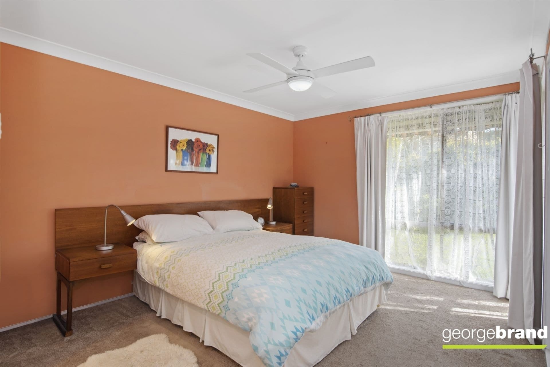 8 Colleena Close KINCUMBER NSW, Kincumber - Thumbnail 5