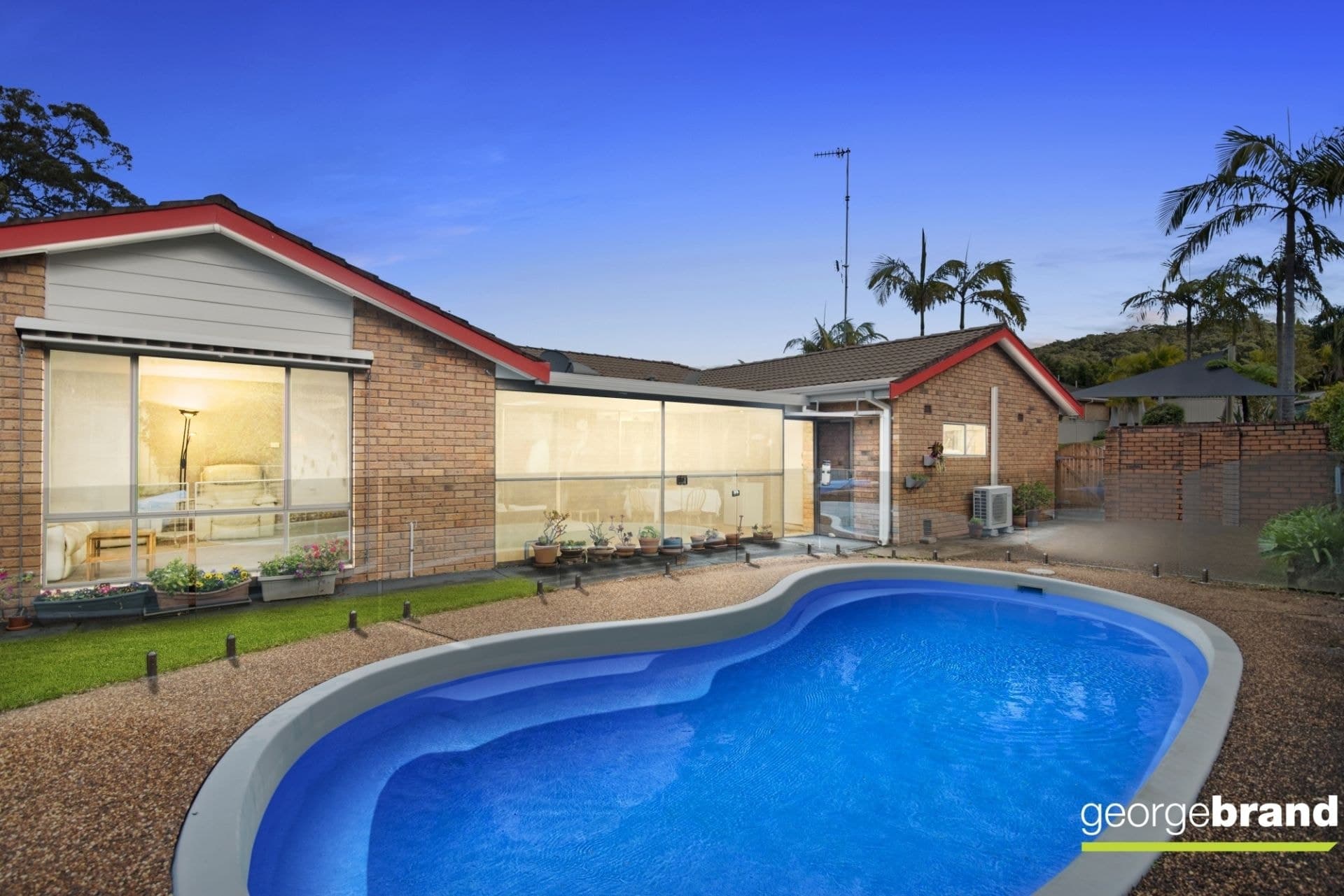 8 Colleena Close KINCUMBER NSW, Kincumber - Thumbnail 6