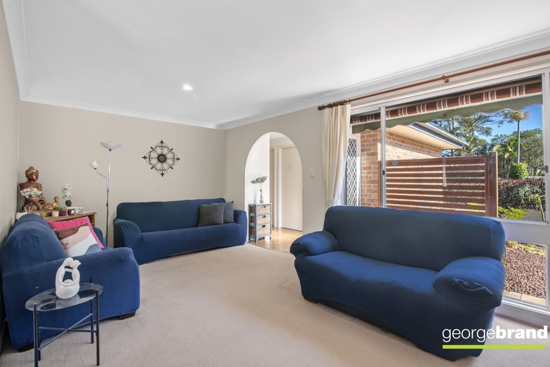 6 Tuross Close KINCUMBER NSW, Kincumber - Thumbnail 2