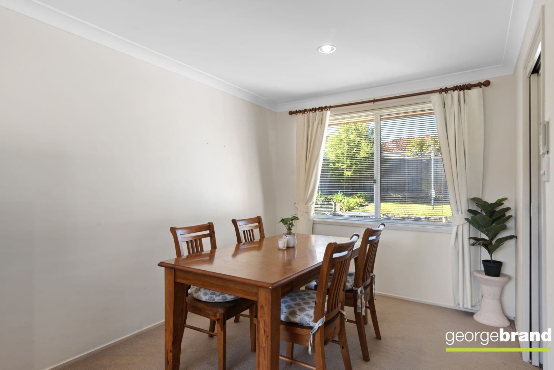 6 Tuross Close KINCUMBER NSW, Kincumber - Thumbnail 3