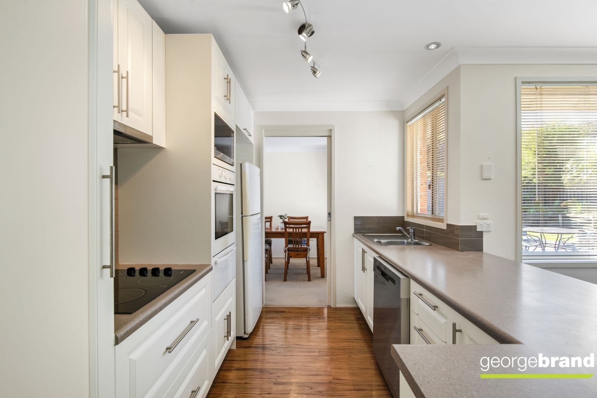 6 Tuross Close KINCUMBER NSW, Kincumber - Thumbnail 4