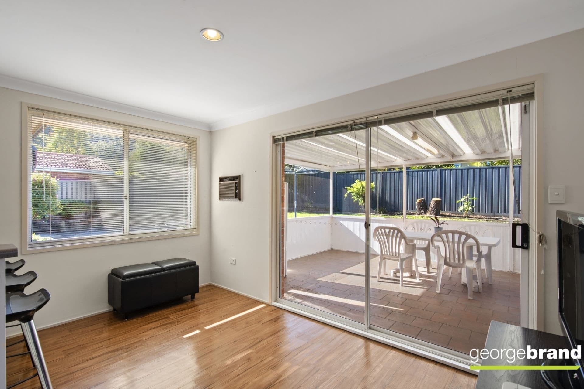 6 Tuross Close KINCUMBER NSW, Kincumber - Thumbnail 5