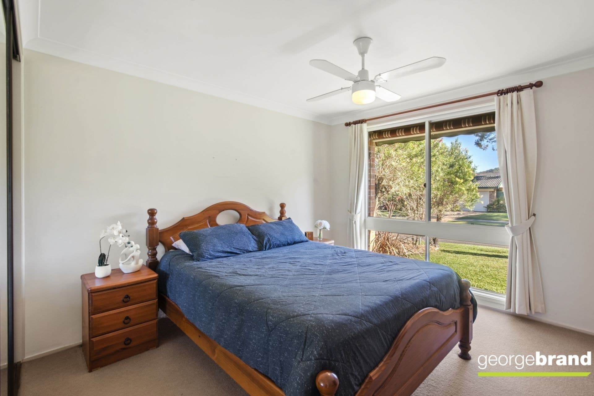 6 Tuross Close KINCUMBER NSW, Kincumber - Thumbnail 6