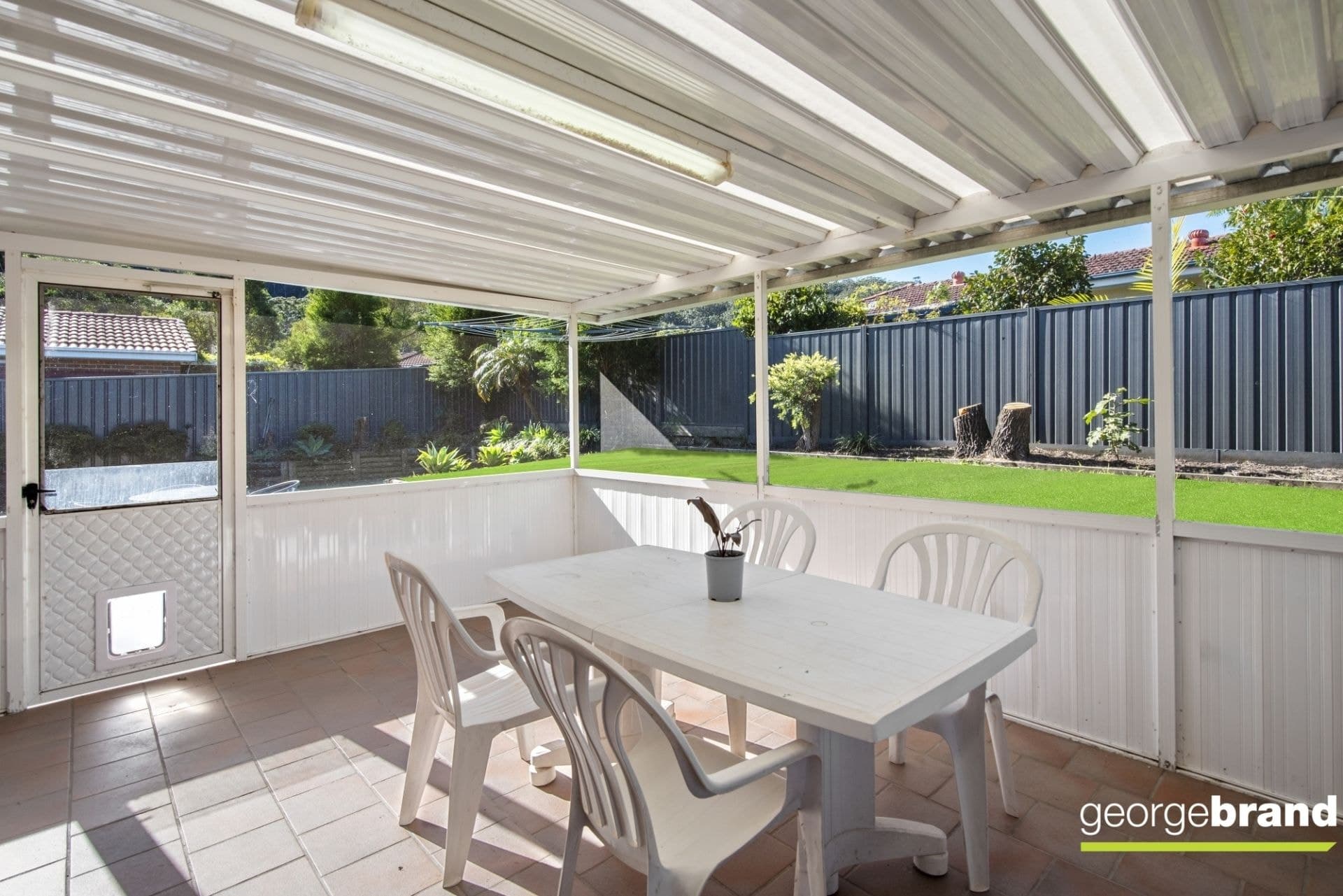 6 Tuross Close KINCUMBER NSW, Kincumber - Thumbnail 7