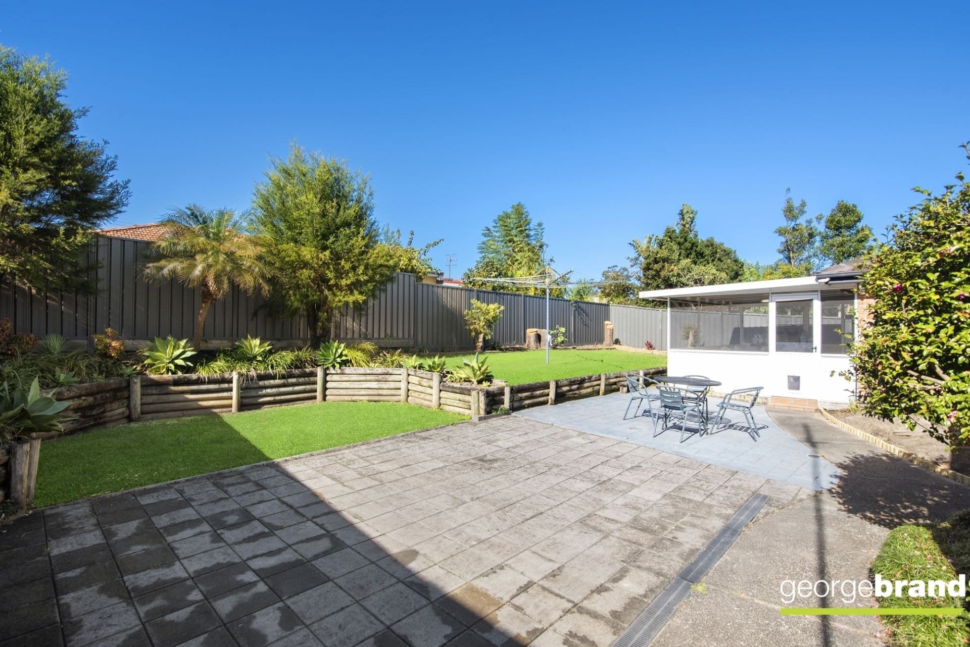 6 Tuross Close KINCUMBER NSW, Kincumber - Thumbnail 8