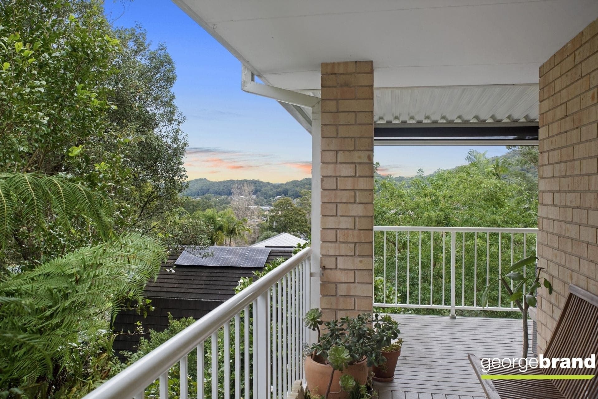 53 Arakoon Street KINCUMBER NSW, Kincumber - Image 1