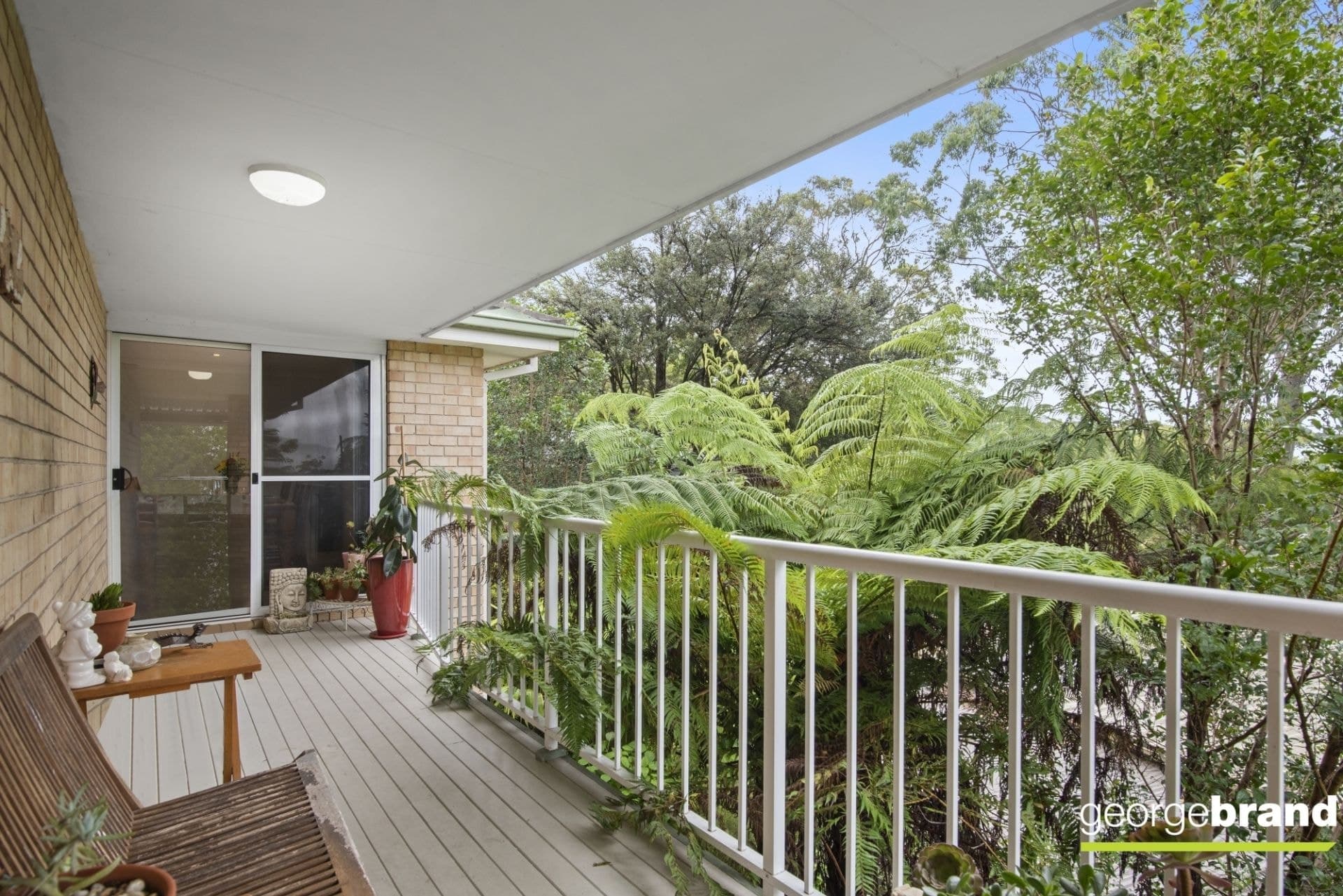 53 Arakoon Street KINCUMBER NSW, Kincumber - Thumbnail 3