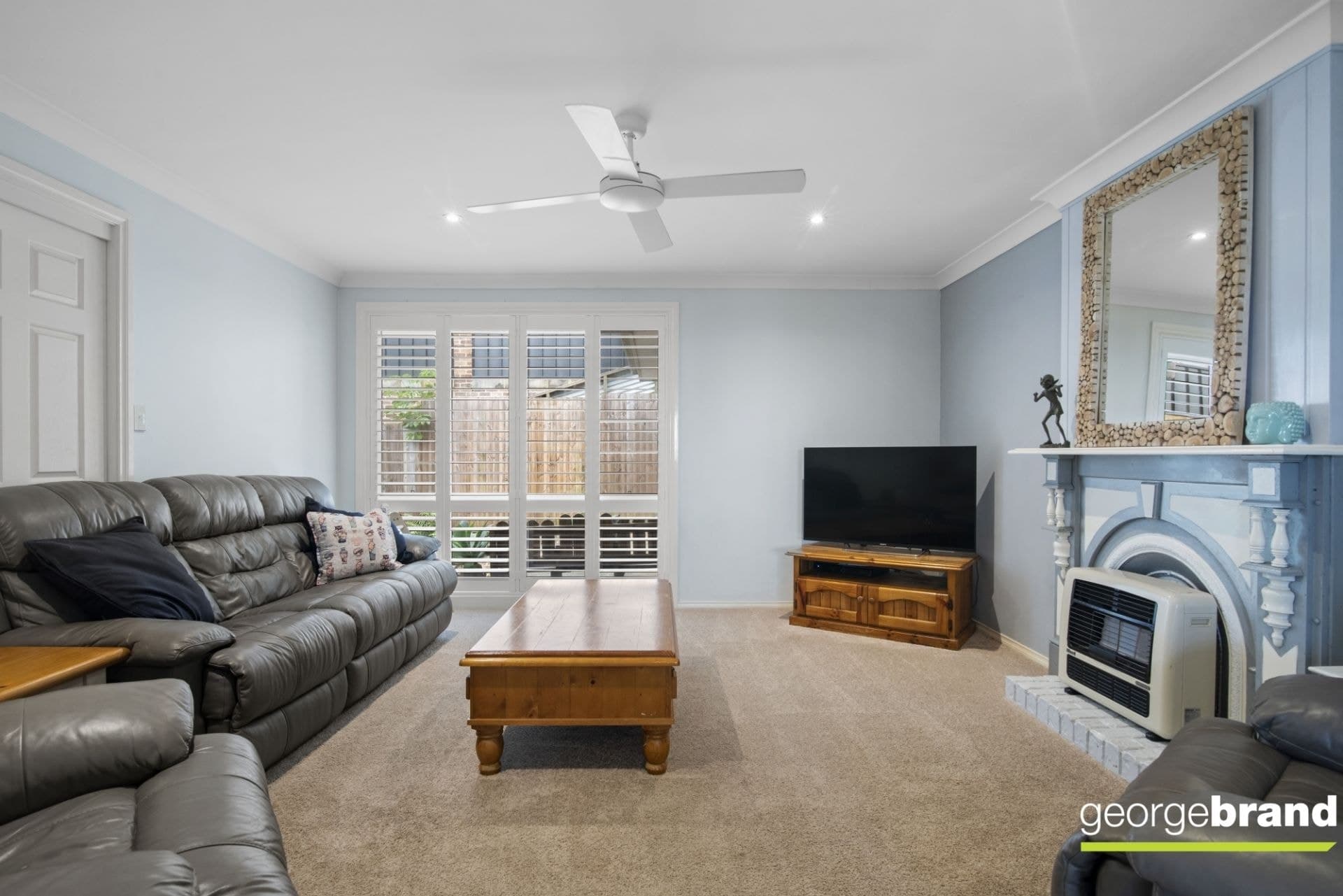53 Arakoon Street KINCUMBER NSW, Kincumber - Thumbnail 4