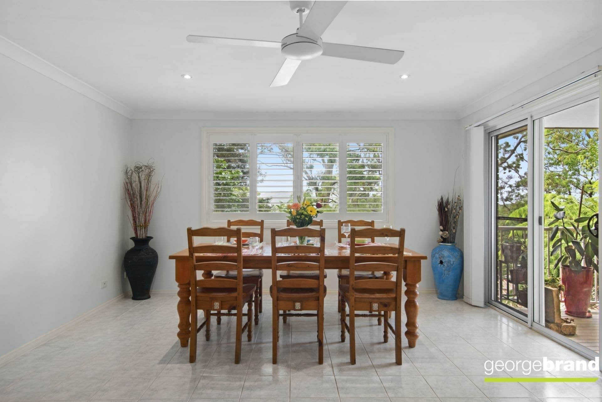 53 Arakoon Street KINCUMBER NSW, Kincumber - Thumbnail 5