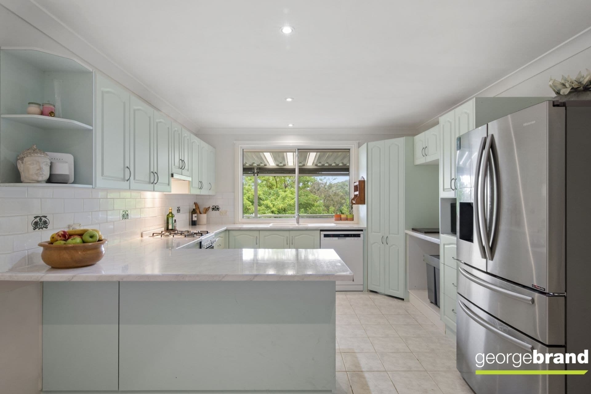 53 Arakoon Street KINCUMBER NSW, Kincumber - Thumbnail 6