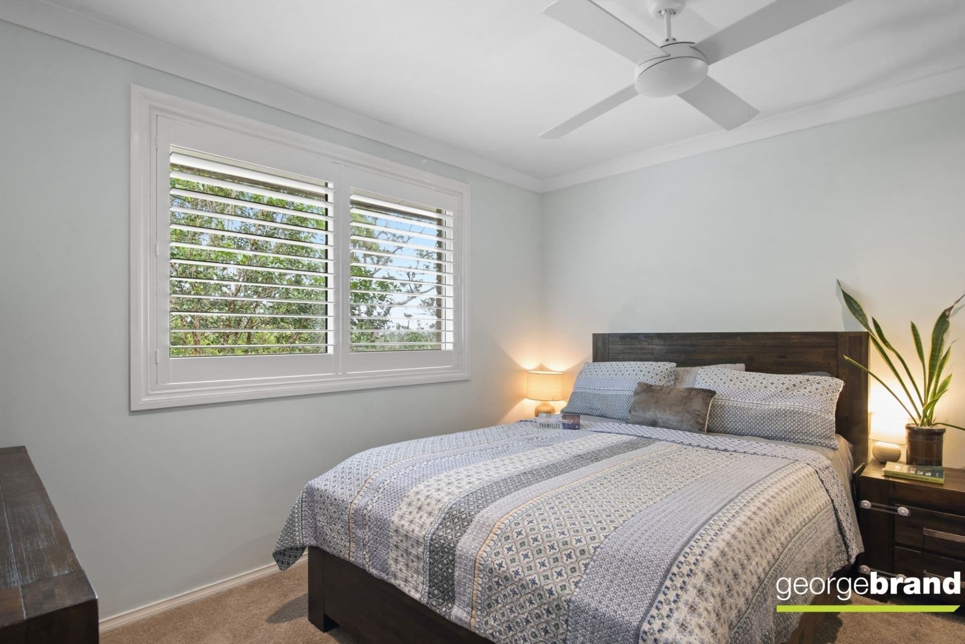 53 Arakoon Street KINCUMBER NSW, Kincumber - Thumbnail 7