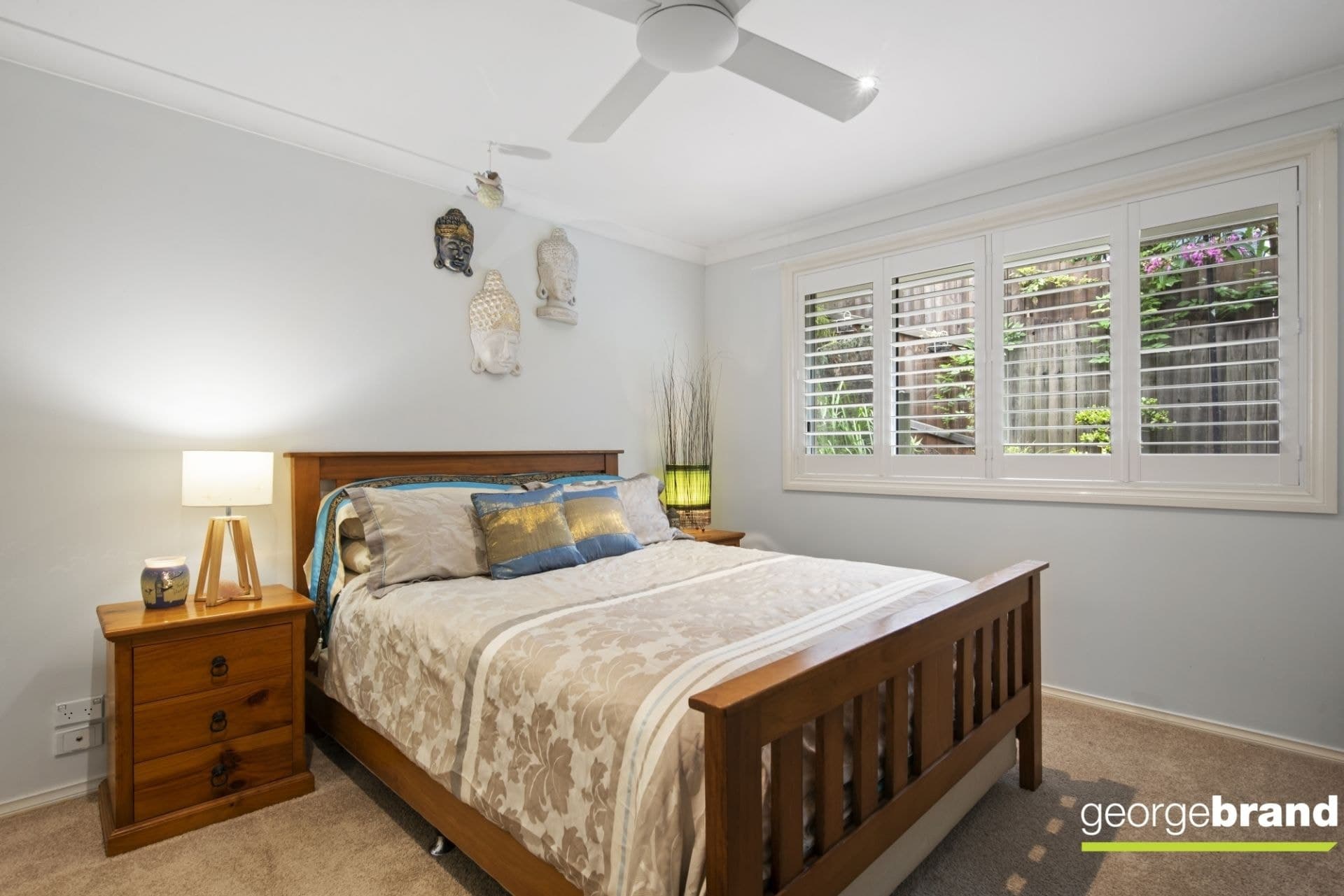 53 Arakoon Street KINCUMBER NSW, Kincumber - Thumbnail 8