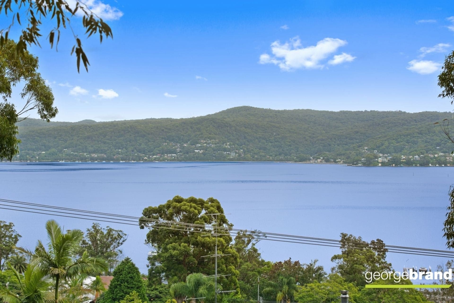 13 Panorama Terrace GREEN POINT NSW, Green Point - Image 1