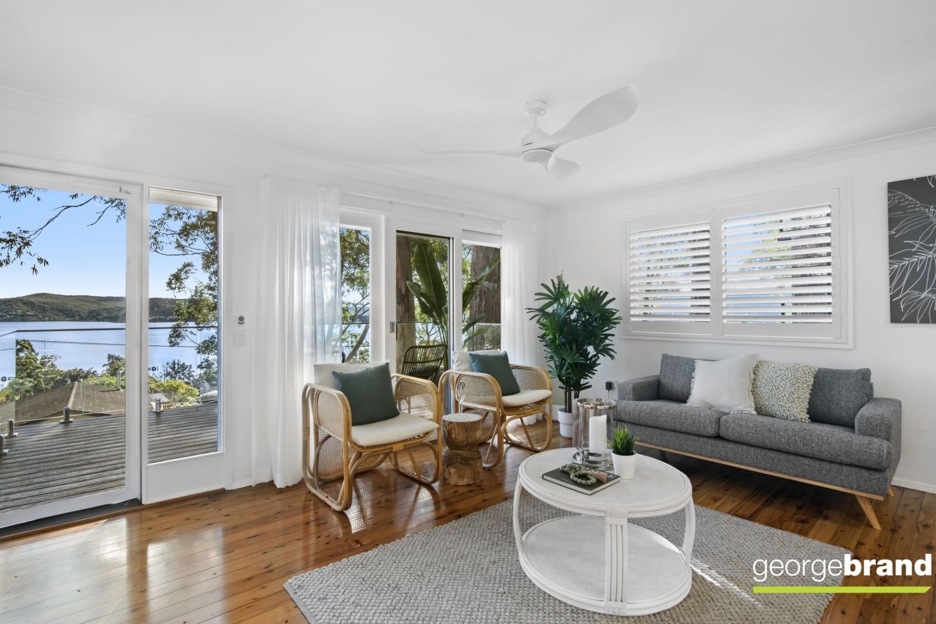 13 Panorama Terrace GREEN POINT NSW, Green Point - Thumbnail 3