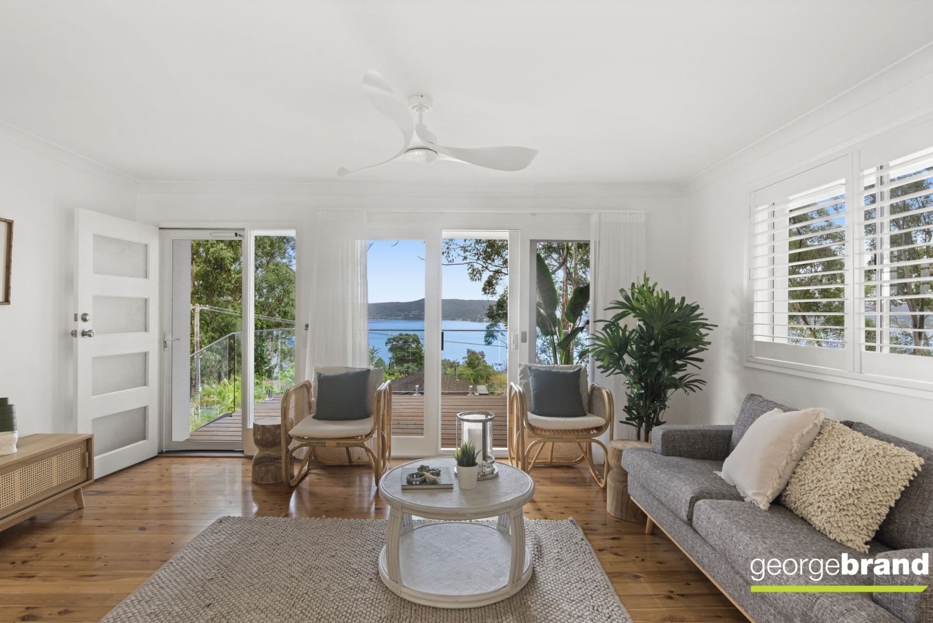 13 Panorama Terrace GREEN POINT NSW, Green Point - Thumbnail 4