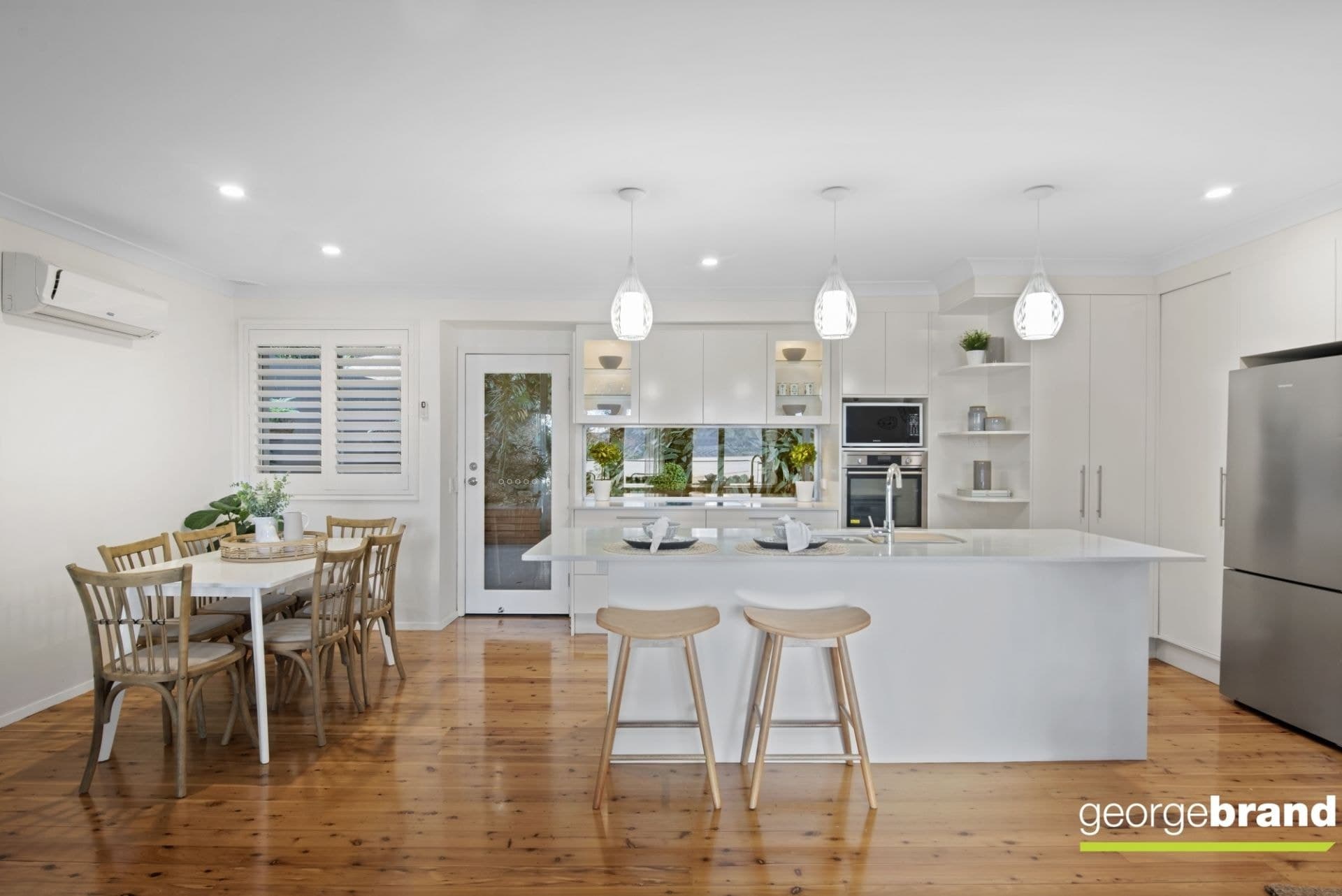 13 Panorama Terrace GREEN POINT NSW, Green Point - Thumbnail 5