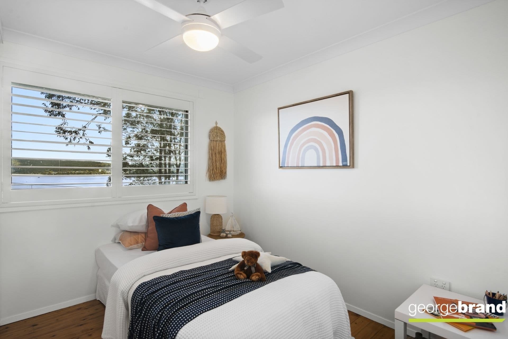 13 Panorama Terrace GREEN POINT NSW, Green Point - Thumbnail 6