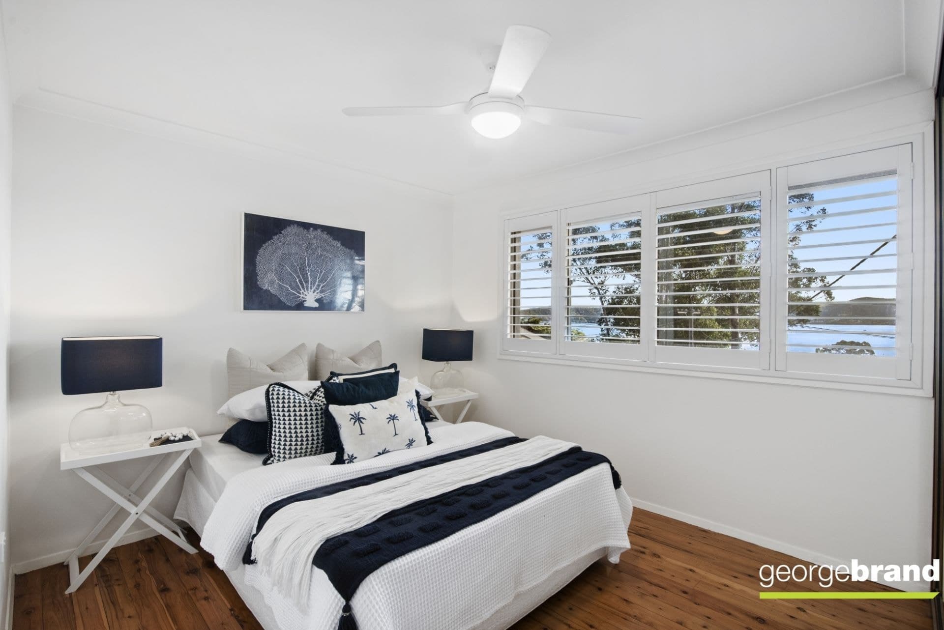 13 Panorama Terrace GREEN POINT NSW, Green Point - Thumbnail 7